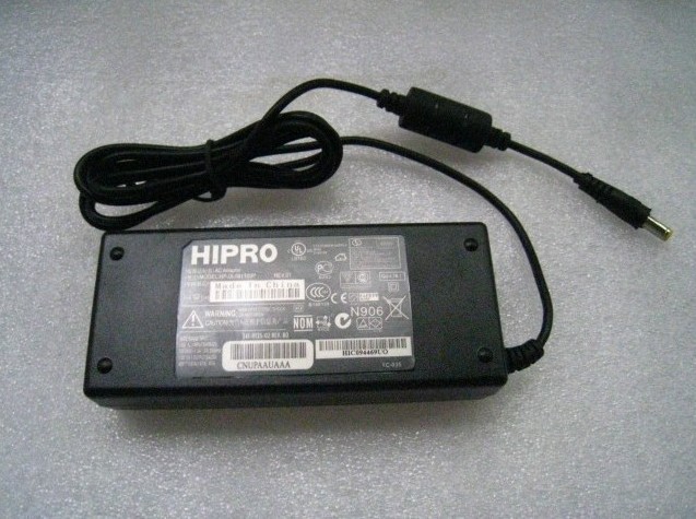 New HIPRO 48V 1.67A HP-OL081T03P power adapter supply